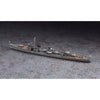 Hasegawa 49461 1/700 IJN Destroyer Yugumo