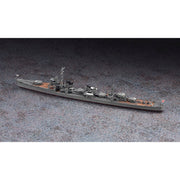 Hasegawa 49461 1/700 IJN Destroyer Yugumo