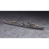 Hasegawa 49462 1/700 IJN Destroyer Hayanami