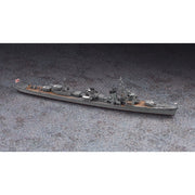 Hasegawa 49462 1/700 IJN Destroyer Hayanami
