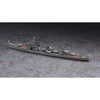Hasegawa 49462 1/700 IJN Destroyer Hayanami