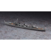 Hasegawa 49462 1/700 IJN Destroyer Hayanami