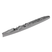 Hasegawa 49462 1/700 IJN Destroyer Hayanami