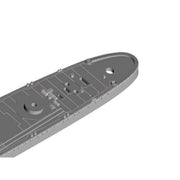 Hasegawa 49462 1/700 IJN Destroyer Hayanami