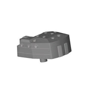 Hasegawa 49462 1/700 IJN Destroyer Hayanami