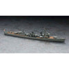 Haasegawa 49463 1/700 IJN Destroyer Asashio