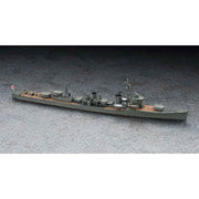 Haasegawa 49463 1/700 IJN Destroyer Asashio