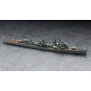 Hasegawa 49464 1/700 IJN Destroyer Minegumo 4967834494640