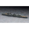 Hasegawa 49464 1/700 IJN Destroyer Minegumo 4967834494640
