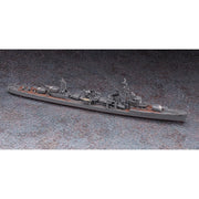 Hasegawa 49465 1/700 IJN Destroyer Asashimo
