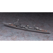 Hasegawa 49465 1/700 IJN Destroyer Asashimo