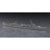 Hasegawa 1/700 IJN Destroyer Akishimo