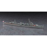 Hasegawa 1/700 IJN Destroyer Akishimo
