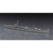 Hasegawa 1/700 IJN Destroyer Akishimo