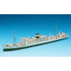 Hasegawa 1/700 IJN Ocean Liner Hikawamaru