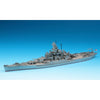 Hasegawa 1/700 U.S. Battle Ship South Dakota