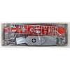 Hasegawa 1/700 U.S. Battle Ship South Dakota