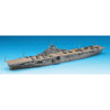 Hasegawa 49707 1/700 U.S. Aircraft Carrier Essex