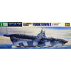 Hasegawa 49709 1/700 U.S. Aircraft Carrier Yorktown Ii