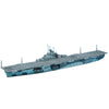 Hasegawa 49709 1/700 U.S. Aircraft Carrier Yorktown Ii