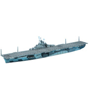 Hasegawa 49709 1/700 U.S. Aircraft Carrier Yorktown Ii