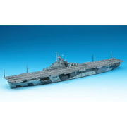 Hasegawa 49710 1/700 U.S. Aircraft Carrier Ticonderoga