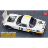 Hasegawa 51050 1/24 Mazda Cosmo Sport 1968 Marathon De La Route Super Detail