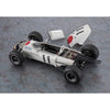 Hasegawa 51155 1/24 Honda F1 RA272 Super Detail