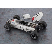 Hasegawa 51155 1/24 Honda F1 RA272 Super Detail