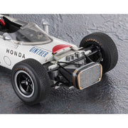 Hasegawa 51155 1/24 Honda F1 RA272 Super Detail
