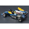 Hasegawa H51156 1/24 Williams FW14 (All Metal Engine Details)