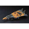 Hasegawa 1/72 F-14D Tomcat "Ace Combat Pumpkin Face"