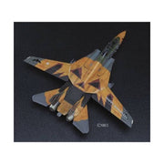 Hasegawa 1/72 F-14D Tomcat "Ace Combat Pumpkin Face"