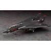 Hasegawa 52113 1/72 F-14A Tomcat Ace Combat Razgriz