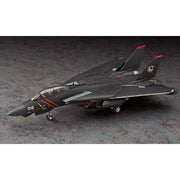 Hasegawa 52113 1/72 F-14A Tomcat Ace Combat Razgriz