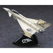 Hasegawa 52155 1/72 Eurofighter Typhoon Single Seater Ace Combat UPEO