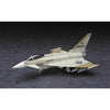Hasegawa 52155 1/72 Eurofighter Typhoon Single Seater Ace Combat UPEO