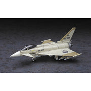 Hasegawa 52155 1/72 Eurofighter Typhoon Single Seater Ace Combat UPEO