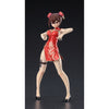 Hasegawa 52250 1/12 12 Egg Girls Collection No.07 Haku Rinpha China Dress