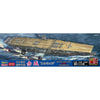 Hasegawa 1/700 Japanese Navy Aircraft Carrier Akagi Pearl Harbor Attack