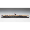 Hasegawa 1/700 Japanese Navy Aircraft Carrier Akagi Pearl Harbor Attack