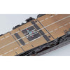 Hasegawa 1/700 Japanese Navy Aircraft Carrier Akagi Pearl Harbor Attack
