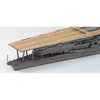 Hasegawa 1/700 Japanese Navy Aircraft Carrier Akagi Pearl Harbor Attack