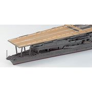 Hasegawa 1/700 Japanese Navy Aircraft Carrier Akagi Pearl Harbor Attack