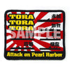 Hasegawa 1/700 Japanese Navy Aircraft Carrier Akagi Pearl Harbor Attack