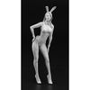 Hasegawa H52294 1/12 12 Real Figure Collection No.08 Blond Girl Vol.4