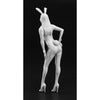 Hasegawa H52294 1/12 12 Real Figure Collection No.08 Blond Girl Vol.4