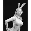 Hasegawa H52294 1/12 12 Real Figure Collection No.08 Blond Girl Vol.4