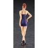 Hasegawa 52297 1/12 Twelve Real Figure Collection No.09 Hostess