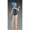 Hasegawa 52299 1/12 No 19 Sara Mayuki School Swimming Costume 12 Egg Girls Collection